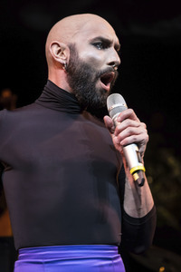 Opernball 2019 in Hannover