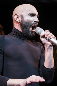 Opernball 2019 in Hannover