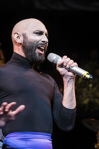 Opernball 2019 in Hannover