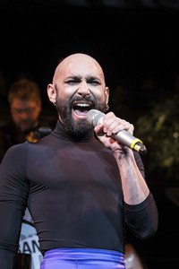 Opernball 2019 in Hannover