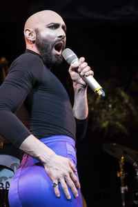 Opernball 2019 in Hannover