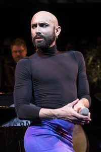 Opernball 2019 in Hannover