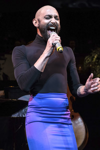 Opernball 2019 in Hannover