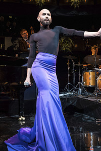 Opernball 2019 in Hannover