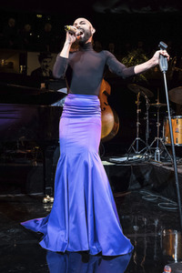 Opernball 2019 in Hannover