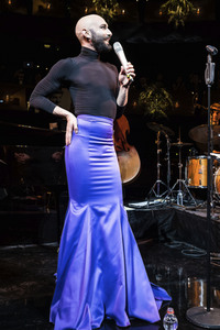 Opernball 2019 in Hannover