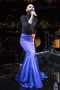 Opernball 2019 in Hannover