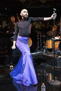 Opernball 2019 in Hannover