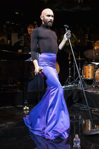 Opernball 2019 in Hannover