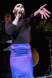 Opernball 2019 in Hannover