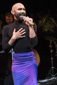 Opernball 2019 in Hannover