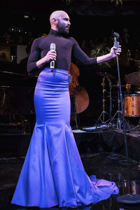 Opernball 2019 in Hannover