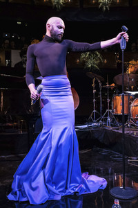 Opernball 2019 in Hannover