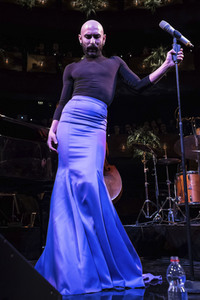 Opernball 2019 in Hannover