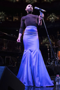 Opernball 2019 in Hannover