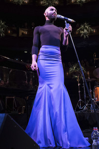 Opernball 2019 in Hannover