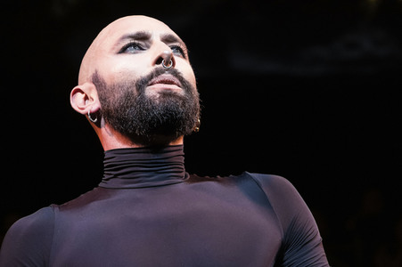 Opernball 2019 in Hannover