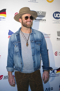 Pressekonferenz zum C2C Country to Country Festival in Berlin