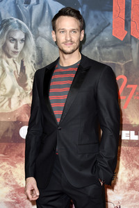 Filmpremiere 'Iron Sky: The Coming Race' in Berlin