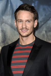 Filmpremiere 'Iron Sky: The Coming Race' in Berlin