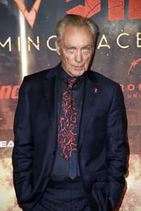Filmpremiere 'Iron Sky: The Coming Race' in Berlin