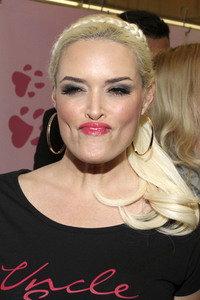 Präsentation der Uncle Sam-Sportswear-Kollektion in Hamburg