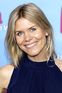 Filmpremiere 'Rocca verändert die Welt' in Hamburg