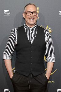 Musicalpremiere 'Tina - Das Tina Turner Musical' in Hamburg