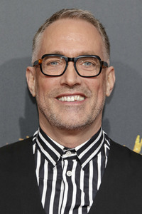 Musicalpremiere 'Tina - Das Tina Turner Musical' in Hamburg