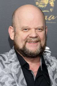 Musicalpremiere 'Tina - Das Tina Turner Musical' in Hamburg