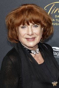 Musicalpremiere 'Tina - Das Tina Turner Musical' in Hamburg