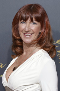 Musicalpremiere 'Tina - Das Tina Turner Musical' in Hamburg