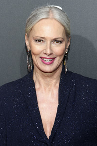 Musicalpremiere 'Tina - Das Tina Turner Musical' in Hamburg