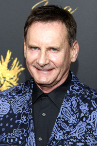 Musicalpremiere 'Tina - Das Tina Turner Musical' in Hamburg