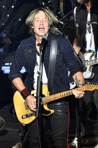 Konzert von Keith Urban in Berlin