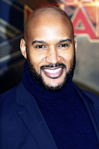Filmpremiere 'Captain Marvel' in Los Angeles