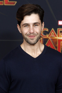 Filmpremiere 'Captain Marvel' in Los Angeles