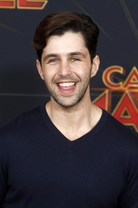 Filmpremiere 'Captain Marvel' in Los Angeles