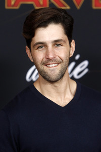Filmpremiere 'Captain Marvel' in Los Angeles