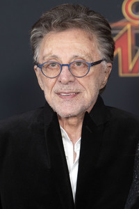 Filmpremiere 'Captain Marvel' in Los Angeles