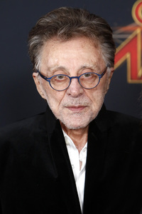 Filmpremiere 'Captain Marvel' in Los Angeles