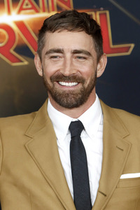 Filmpremiere 'Captain Marvel' in Los Angeles