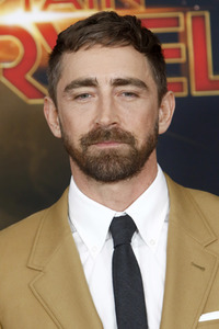 Filmpremiere 'Captain Marvel' in Los Angeles