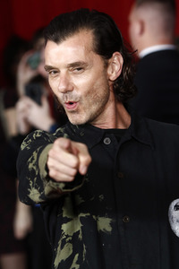 Filmpremiere 'Captain Marvel' in Los Angeles