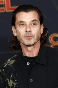 Filmpremiere 'Captain Marvel' in Los Angeles