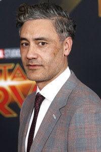 Filmpremiere 'Captain Marvel' in Los Angeles