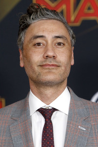 Filmpremiere 'Captain Marvel' in Los Angeles