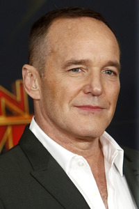 Filmpremiere 'Captain Marvel' in Los Angeles