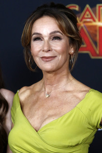 Filmpremiere 'Captain Marvel' in Los Angeles