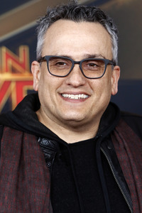 Filmpremiere 'Captain Marvel' in Los Angeles